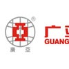 供應工業鋁型材