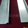 供應(yīng)家具拉手鋁型材 鋁型材，鋁材，拉手，工業(yè)鋁材