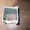 供應燈飾專用鋁材