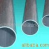 供應6463工業型材鋁棒鋁管