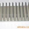 供應6系工業鋁型材鋁棒鋁管