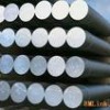 供應5052（LF2）工業(yè)型材鋁棒鋁管