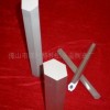供應7系工業鋁材鋁棒鋁管