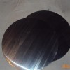 求購1060拉伸鋁圓片，求購3003鋁圓片