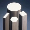 【1070、7050、3105】進口鋁板-六角鋁棒-鋁方棒