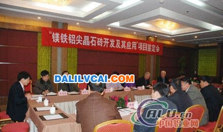 中國鋁業網