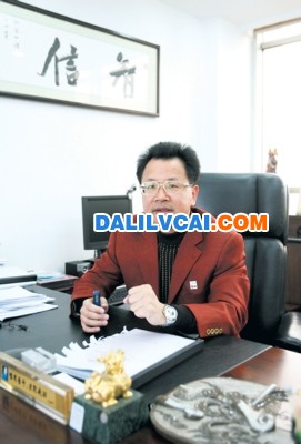 振升鋁材 從鋁之語到窗之戀