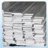 2011鋁排、3003鋁合金帶、7050鋁合金帶