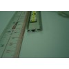 求購LED光條散熱鋁型材