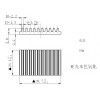 求購如圖所示散熱器現貨