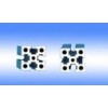 流水線/展臺系列用料