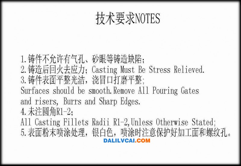 如圖的鋁零件哪家壓鑄鋁廠能做請聯系我