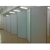 佛山合邦 展覽屏風 八棱柱屏風 八棱柱展架屏風