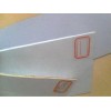 八棱柱展板，攤位展板，噴繪展板，PVC展板，展臺展板
