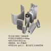 供應各種工業鋁材