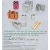 6系鋁型材、鋁管、鋁棒（6201、6082、6061）