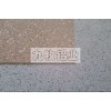 石紋鋁單板/木紋鋁單板/預輥涂鋁單板