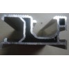 供應(yīng)各種規(guī)格太陽能鋁型材