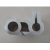 專業(yè)生產(chǎn)各種木工機械設(shè)備用鋁型材 工業(yè)鋁型材