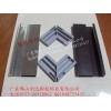 供應櫥柜鋁材電泳白CG拉手,大邊，小邊，角碼