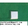 長(zhǎng)期供應(yīng)200g小沒(méi)定