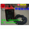 不銹鋼焊縫拋光機，焊縫拋光機價格