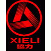 長期供應乳白（象牙白）電泳鋁型材
