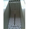 F46換熱器，F(xiàn)46加熱器，F(xiàn)46冷卻器