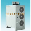 供應鋁氧化電源高頻氧化電源生產廠家-浩成電源