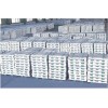 天津國企常年供應(yīng)A00鋁錠、441金屬硅