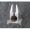 專(zhuān)業(yè)生產(chǎn)各種絲印設(shè)備型材，絲印鋁材