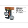 攪拌機(jī)，砂光機(jī)，噴涂機(jī)，滾涂機(jī)