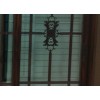 求購如圖所示鋁合金門材料