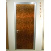 生態(tài)門鋁材