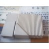 金利門業(yè)求購(gòu)，誰(shuí)做這種鋁門窗角碼，請(qǐng)聯(lián)系我的QQ