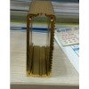 誰(shuí)有45*19這樣的模具或鋁型材
