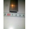 誰有這種軌道鋁型材？最好現(xiàn)貨