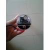 這種燈管鋁材，pcb板寬22MM 誰(shuí)家有呀