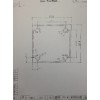 誰有如圖所示鋁方管的現(xiàn)模具 誰有 做磨砂氧化