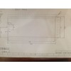 誰有這個150幕墻主梁鋁型材 3.0厚的