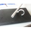 誰有這種家居用的鋁型材產品