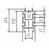 誰有生產輸送機通用鋁型材的