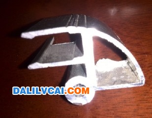 鋁材現貨