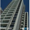 提供各種規格類型工業鋁型材 可開模