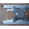 誰(shuí)有這款展示用鋁型材