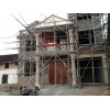 鋁合金藝術門材料廠家直銷 佛山華興達鋁合金藝術門型材