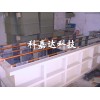 陽極氧化生產線、氧化設備廠家