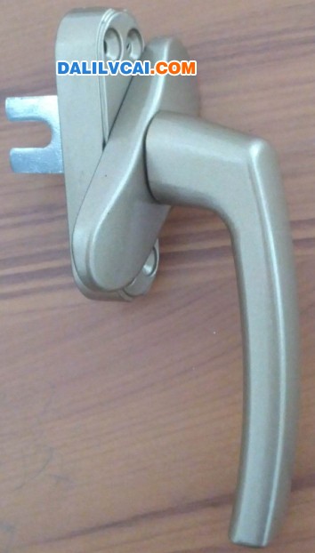 執手 拉手