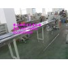 佛山氧化鋁材包裝機，1-6米工業鋁型材包裝機