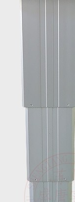  榻榻米升降機鋁型材